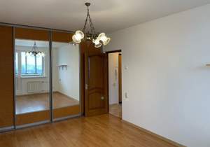 2-к квартира, вторичка, 51м2, 16/17 этаж