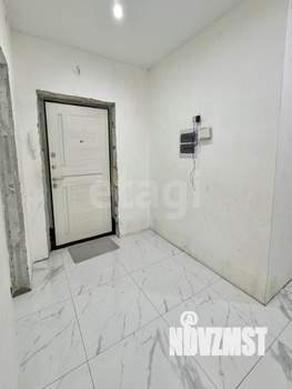 2-к квартира, вторичка, 68м2, 2/23 этаж