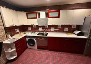 2-к квартира, вторичка, 60м2, 10/17 этаж