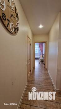 Фото квартиры на продажу (9)