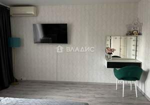 2-к квартира, вторичка, 54м2, 7/9 этаж