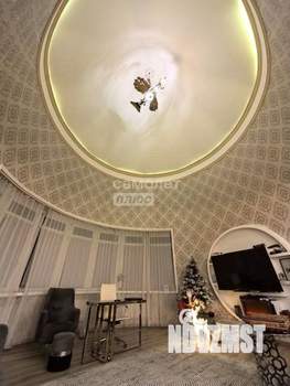 3-к квартира, вторичка, 138м2, 7/7 этаж