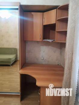 2-к квартира, вторичка, 54м2, 2/5 этаж