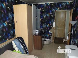 3-к квартира, вторичка, 60м2, 2/5 этаж