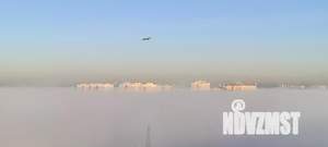 2-к квартира, вторичка, 61м2, 14/17 этаж