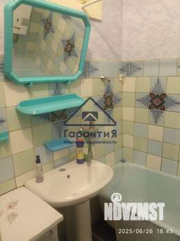 Фото квартиры на продажу (9)