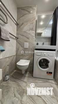 2-к квартира, вторичка, 44м2, 2/9 этаж