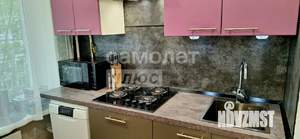2-к квартира, вторичка, 45м2, 4/5 этаж