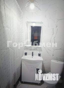 Студия квартира, вторичка, 23м2, 10/24 этаж