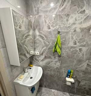 Фото квартиры на продажу (10)