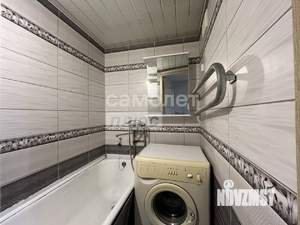 1-к квартира, вторичка, 32м2, 8/9 этаж