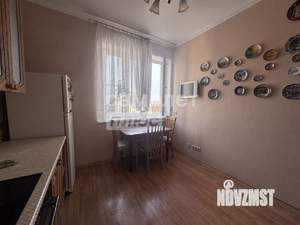 2-к квартира, вторичка, 74м2, 9/10 этаж