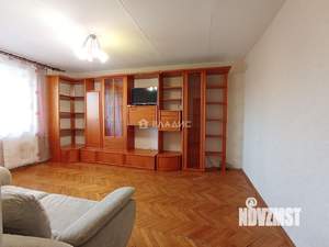 2-к квартира, вторичка, 59м2, 4/9 этаж