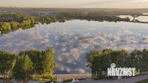 2-к квартира, вторичка, 61м2, 14/18 этаж