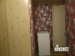 2-к квартира, вторичка, 45м2, 6/9 этаж