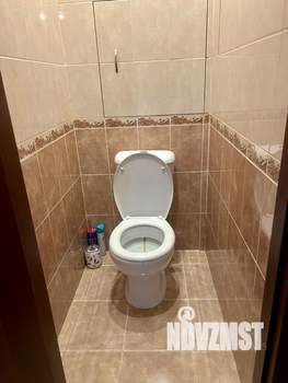 2-к квартира, вторичка, 65м2, 4/14 этаж