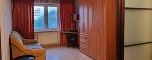 3-к квартира, вторичка, 79м2, 8/10 этаж