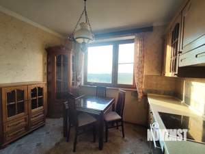 2-к квартира, вторичка, 59м2, 13/17 этаж