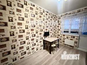 Фото квартиры на продажу (2)