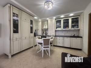 3-к квартира, вторичка, 69м2, 3/19 этаж