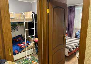 Фото квартиры на продажу (5)