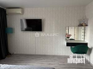 2-к квартира, вторичка, 54м2, 7/9 этаж