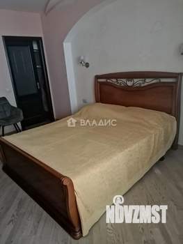 2-к квартира, вторичка, 70м2, 7/17 этаж