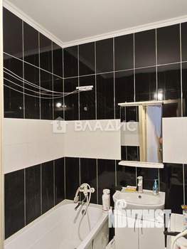 1-к квартира, вторичка, 45м2, 14/18 этаж