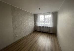 1-к квартира, вторичка, 39м2, 20/23 этаж
