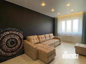 Фото квартиры на продажу (2)
