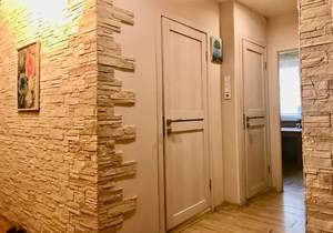 Фото квартиры на продажу (9)