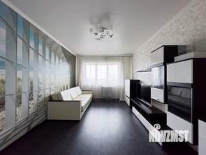 Фото квартиры на продажу (3)