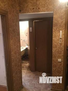 Фото квартиры на продажу (10)