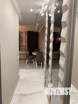 Студия квартира, вторичка, 26м2, 2/25 этаж