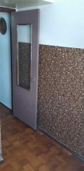 2-к квартира, вторичка, 45м2, 3/5 этаж