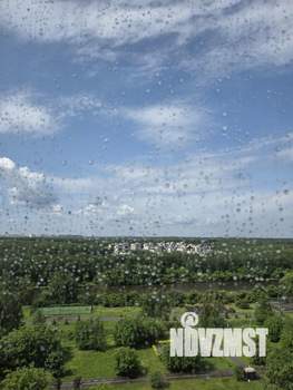 1-к квартира, вторичка, 48м2, 14/19 этаж