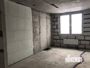 2-к квартира, вторичка, 36м2, 5/13 этаж