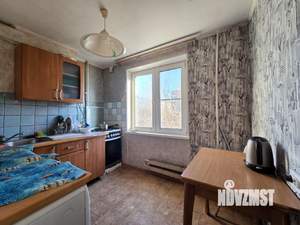 2-к квартира, вторичка, 48м2, 5/9 этаж