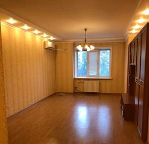 2-к квартира, вторичка, 61м2, 3/18 этаж