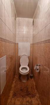 3-к квартира, вторичка, 79м2, 8/10 этаж