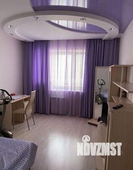1-к квартира, вторичка, 47м2, 15/23 этаж