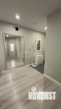 2-к квартира, вторичка, 59м2, 10/17 этаж