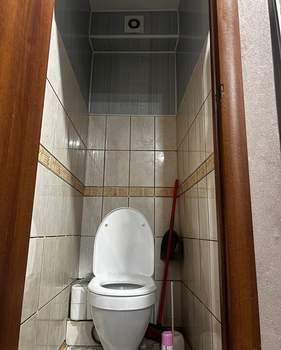 2-к квартира, вторичка, 43м2, 4/8 этаж