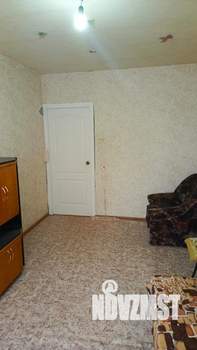 2-к квартира, вторичка, 60м2, 4/17 этаж