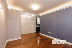 2-к квартира, вторичка, 74м2, 5/17 этаж