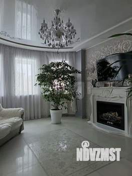 2-к квартира, вторичка, 69м2, 9/14 этаж