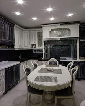 2-к квартира, вторичка, 69м2, 9/13 этаж