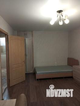 Фото квартиры на продажу (6)