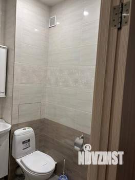 3-к квартира, вторичка, 87м2, 12/12 этаж