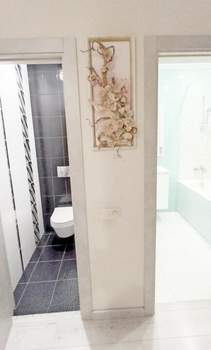2-к квартира, вторичка, 75м2, 14/18 этаж